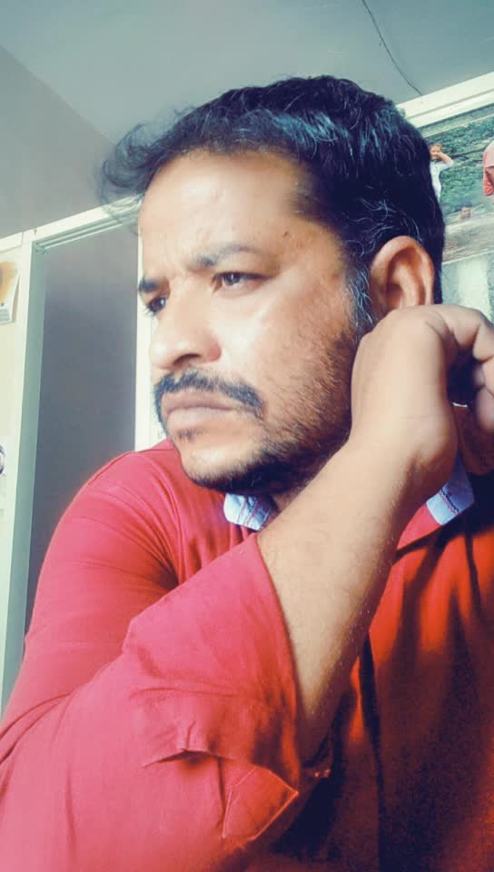 @@gk hameed