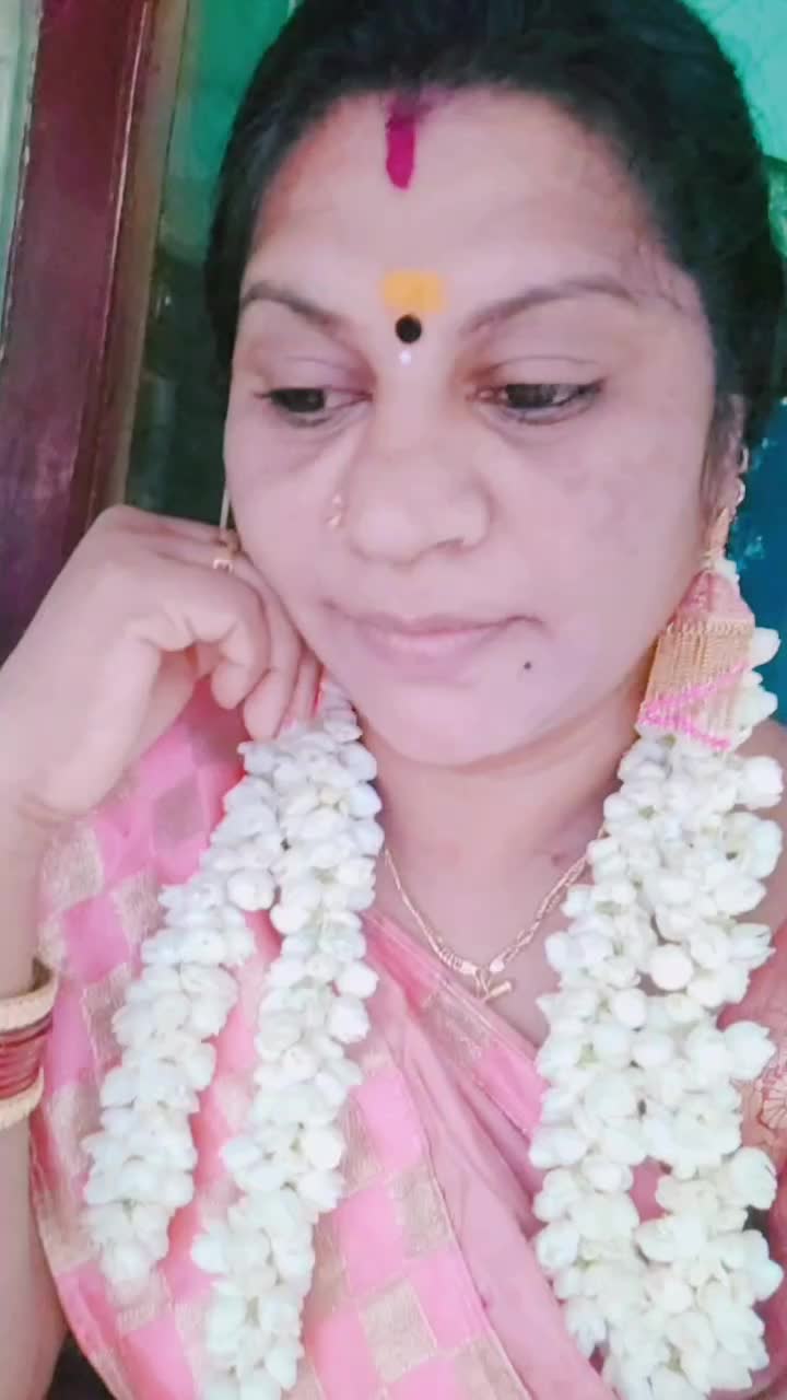 @user551423