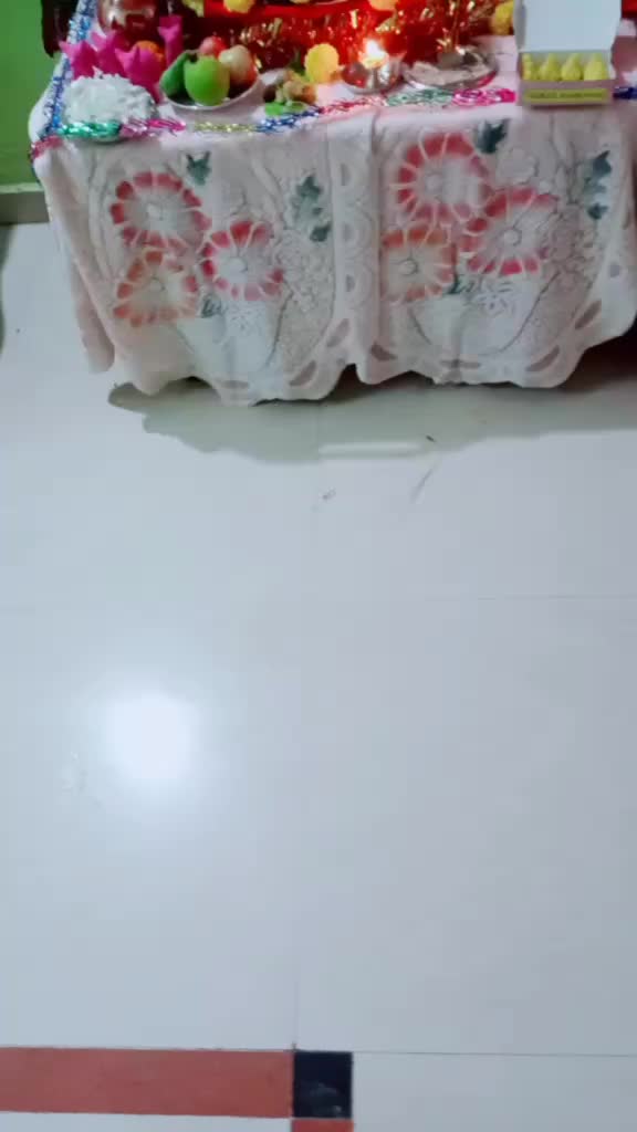 @user24433432671