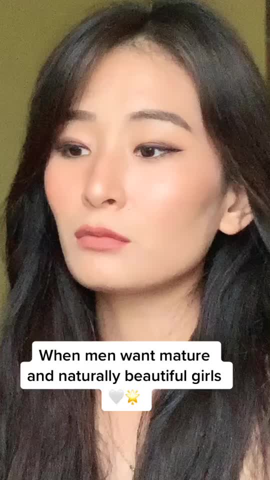 @Chimila  bhutia