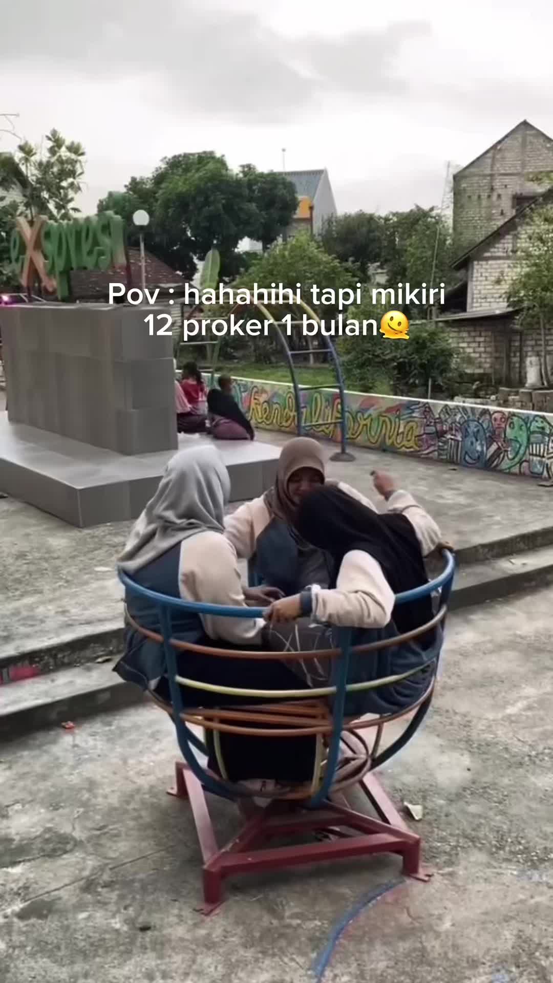 @KKNTUNISDA24_KENDAL