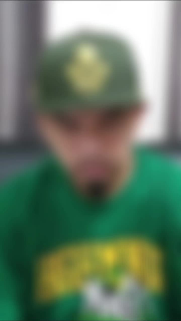 @HYPEBEAT CLOTHING