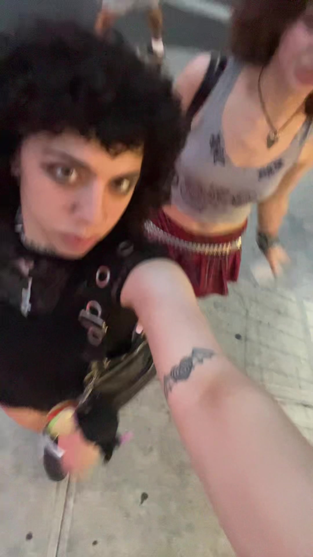 @Dani
