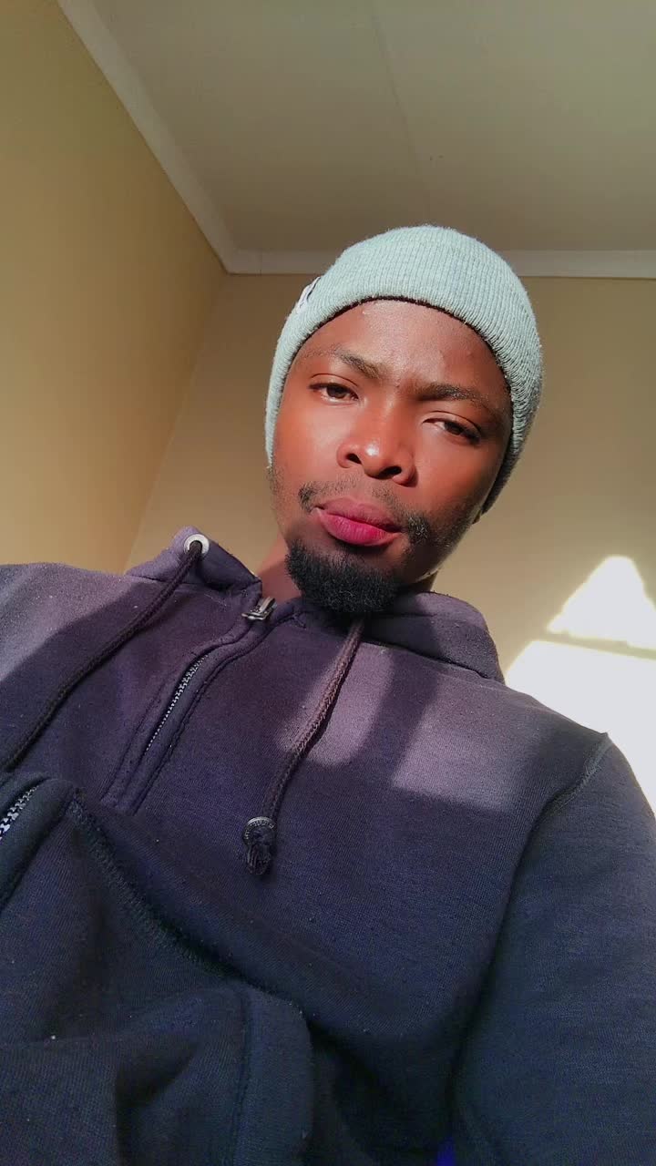 @Youngman