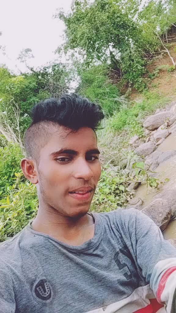 @Chiranjiv Ghuglot