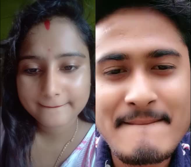 @Niku Malakar
