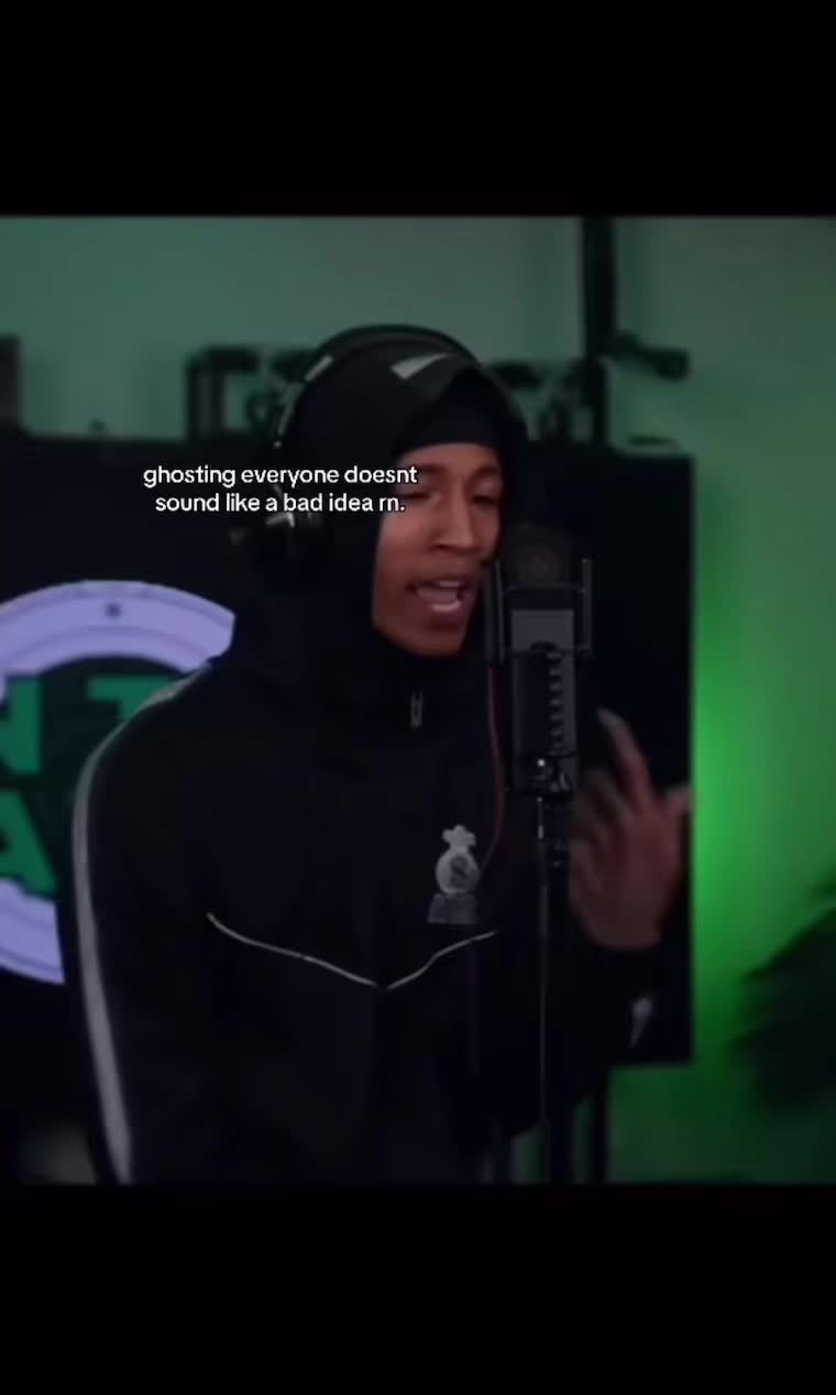 @⠀ ⠀ ⠀ ⠀ ⠀ ⠀