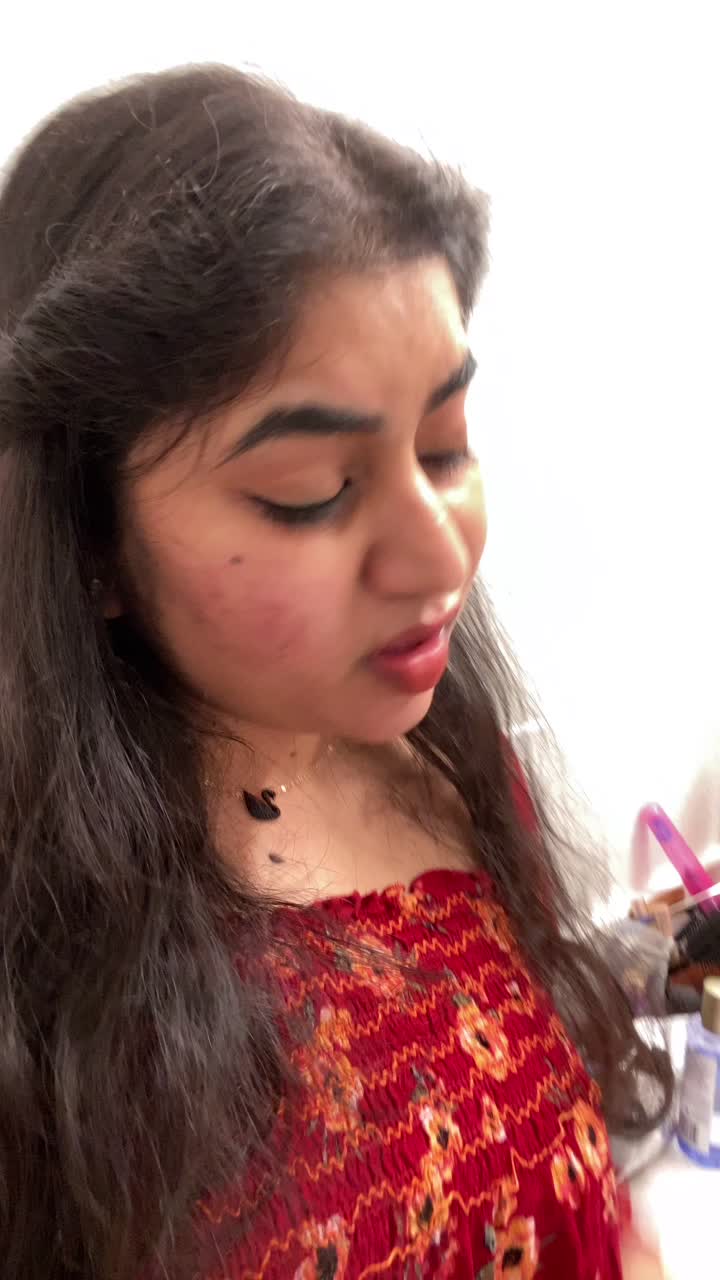 @Srilakshmi Chowtipal
