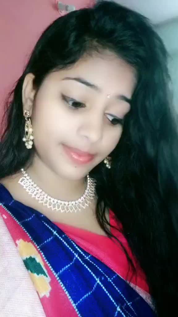 @nikhithanani
