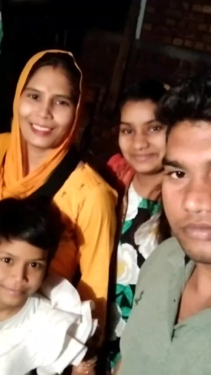 @Dilawer Singh