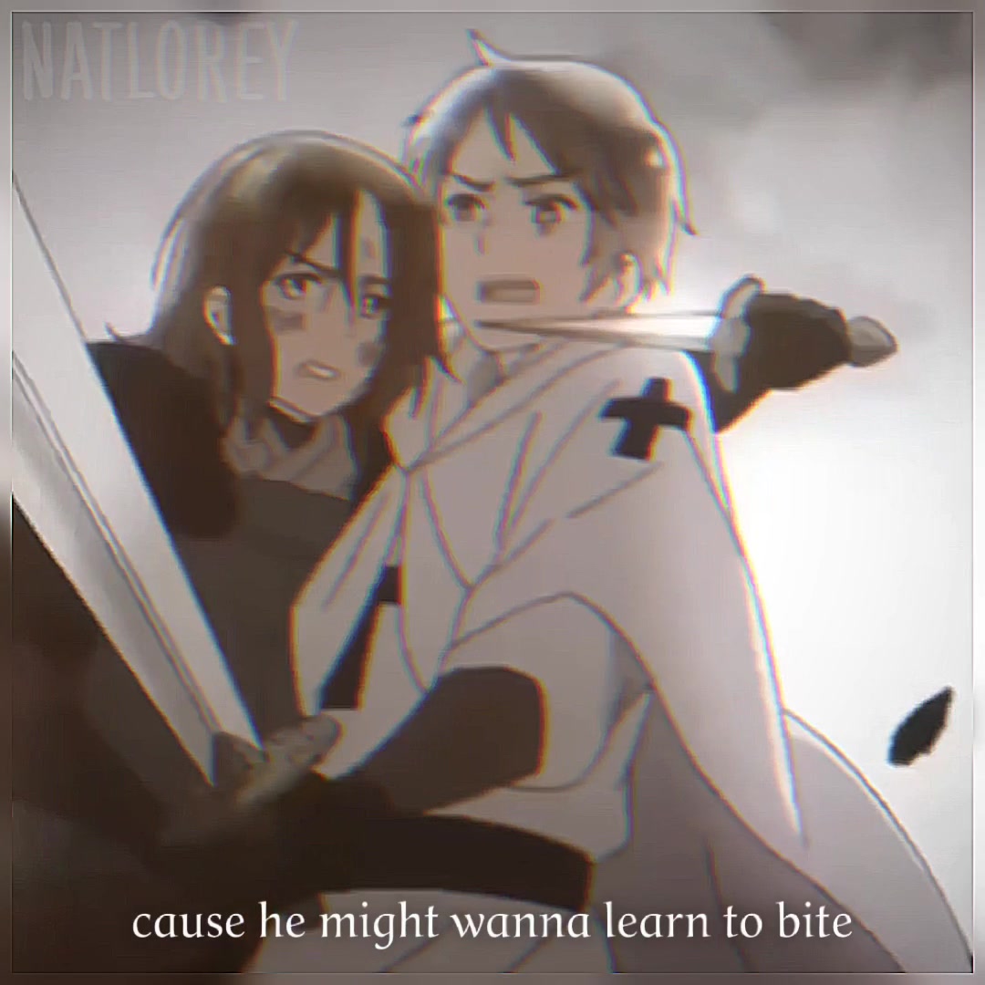 @Natlorey ♡