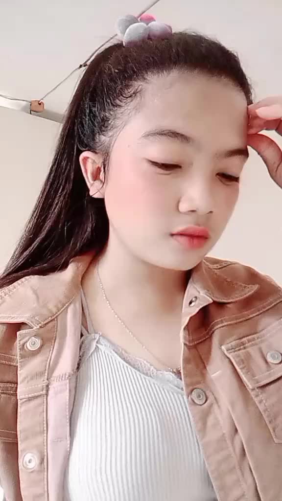 @Jeden Mae