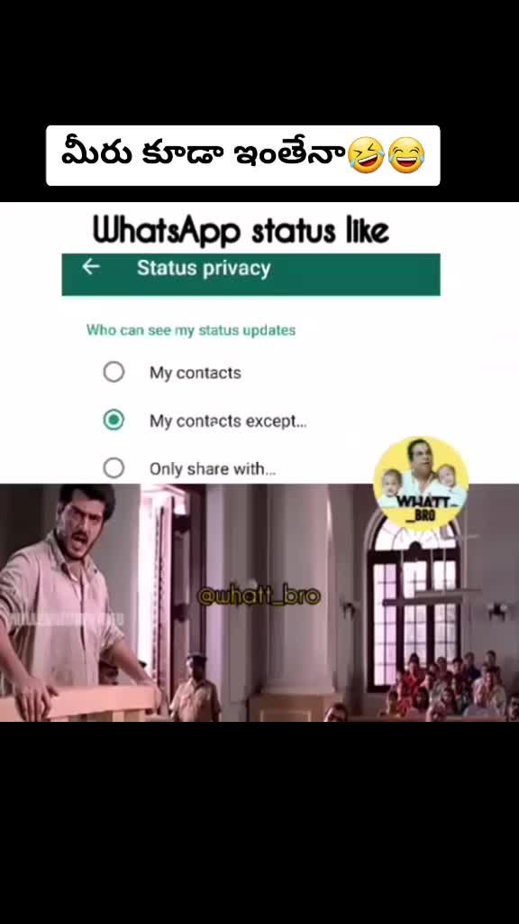 @prudhvi raju