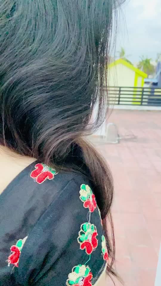 @Charu Prakaash