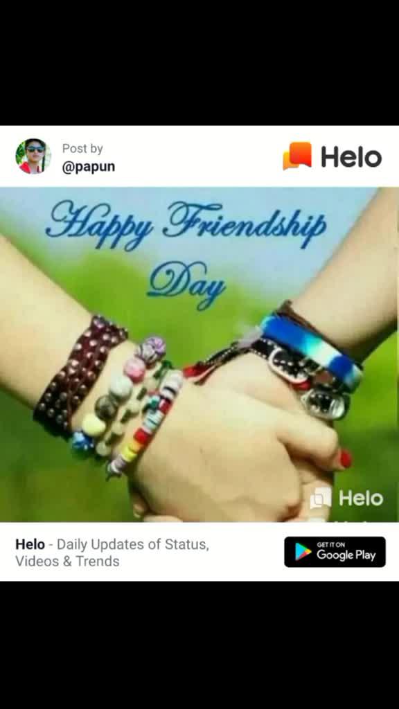 @Mitali Barik