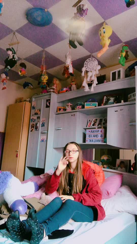 @Soelya Bren