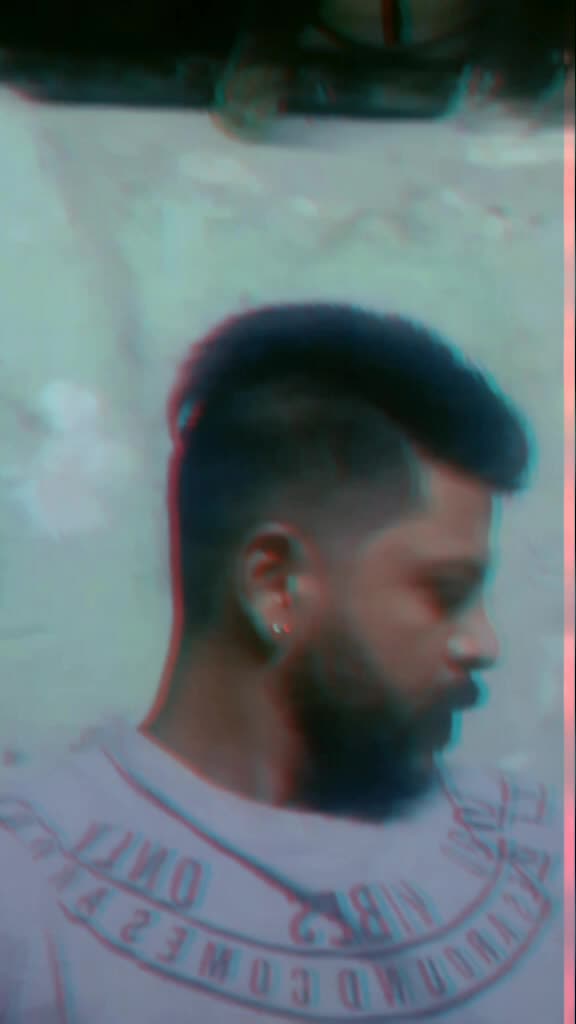 @catu bhai