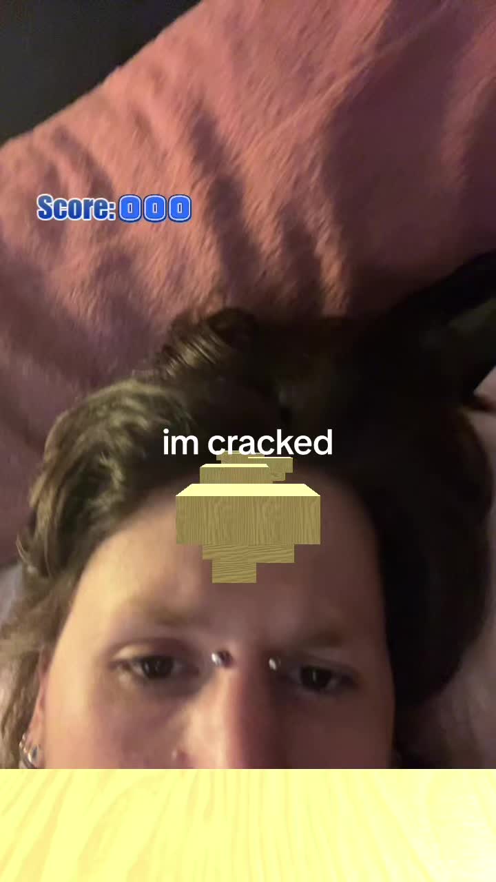@goretorrent