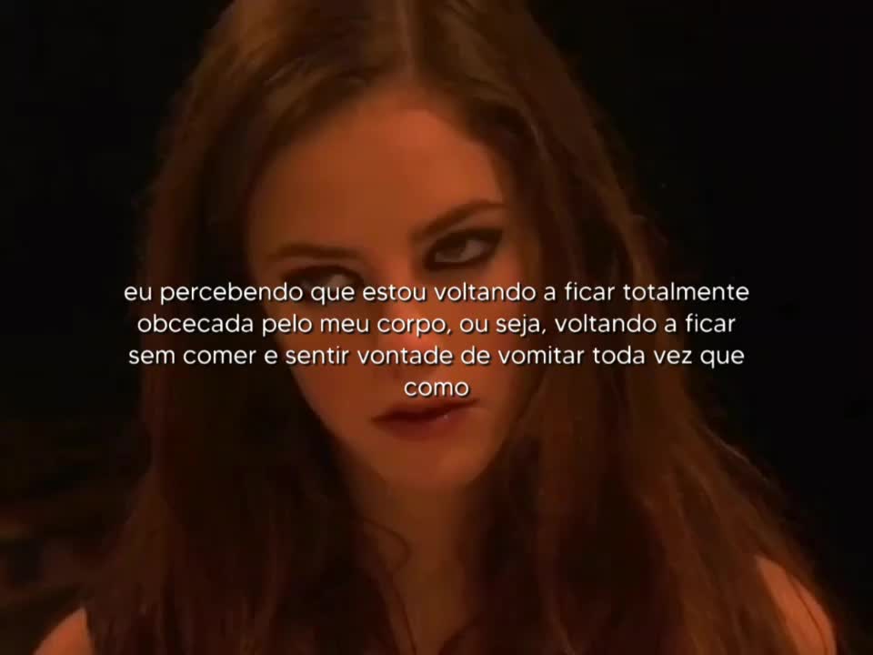 @ana