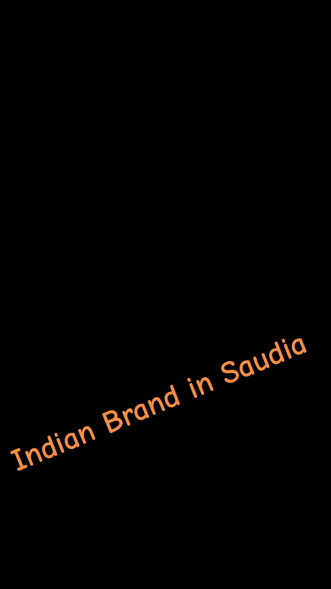 @Sabir Mughal