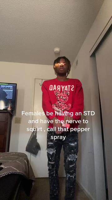 @BigFreddy223