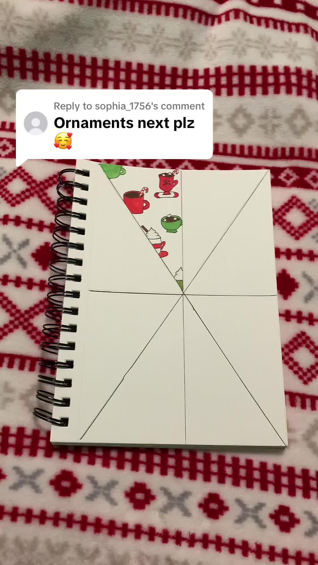 @aesthetic.art.lifestyle