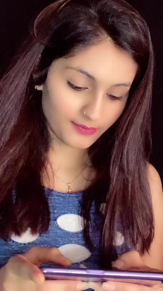 @nikita_dhrangad127