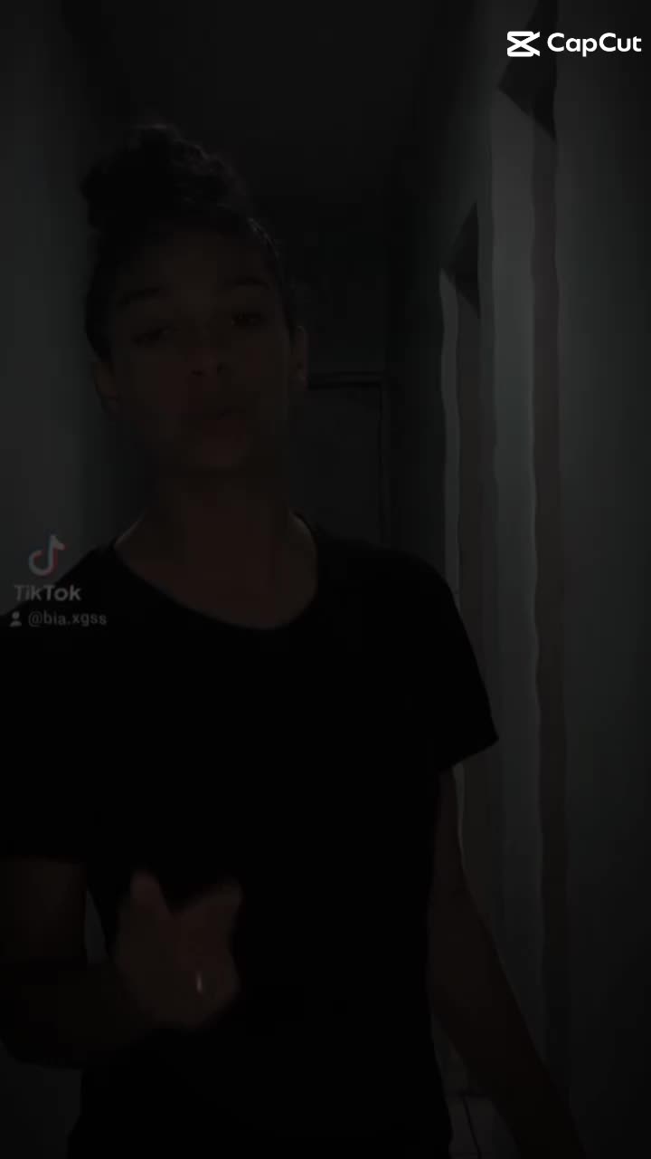 @vôlei sempre