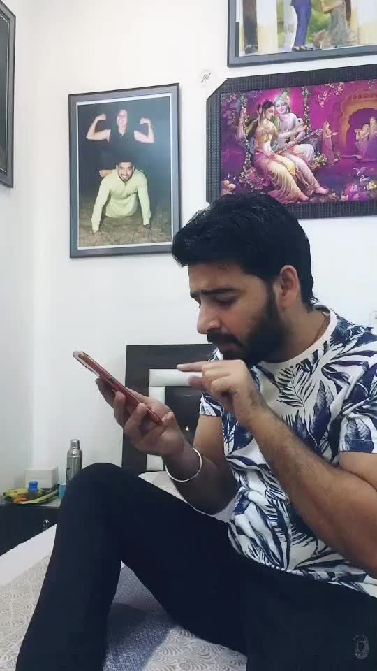 @rAhUl AsIjA