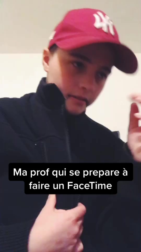 @Amelia Ducousset