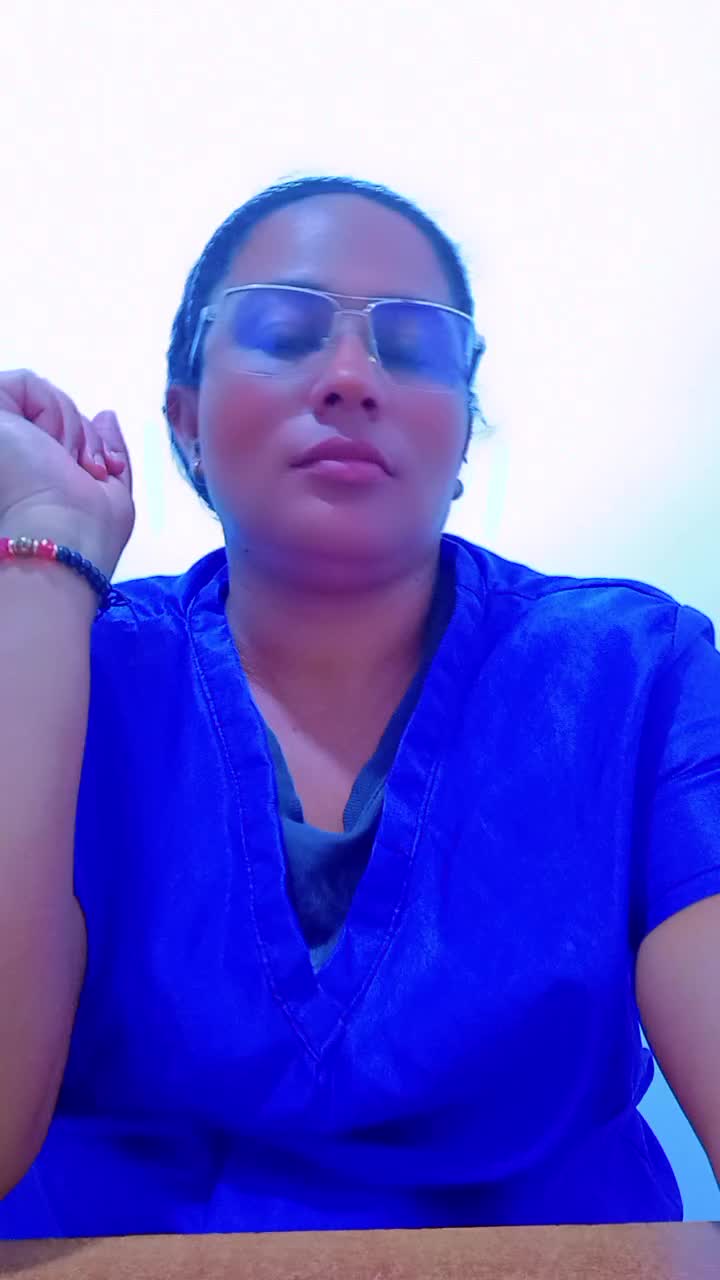 @Lamulatica.com