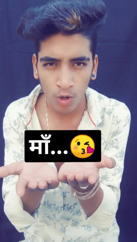 @🔥 mr_Ankit.ly 🔥