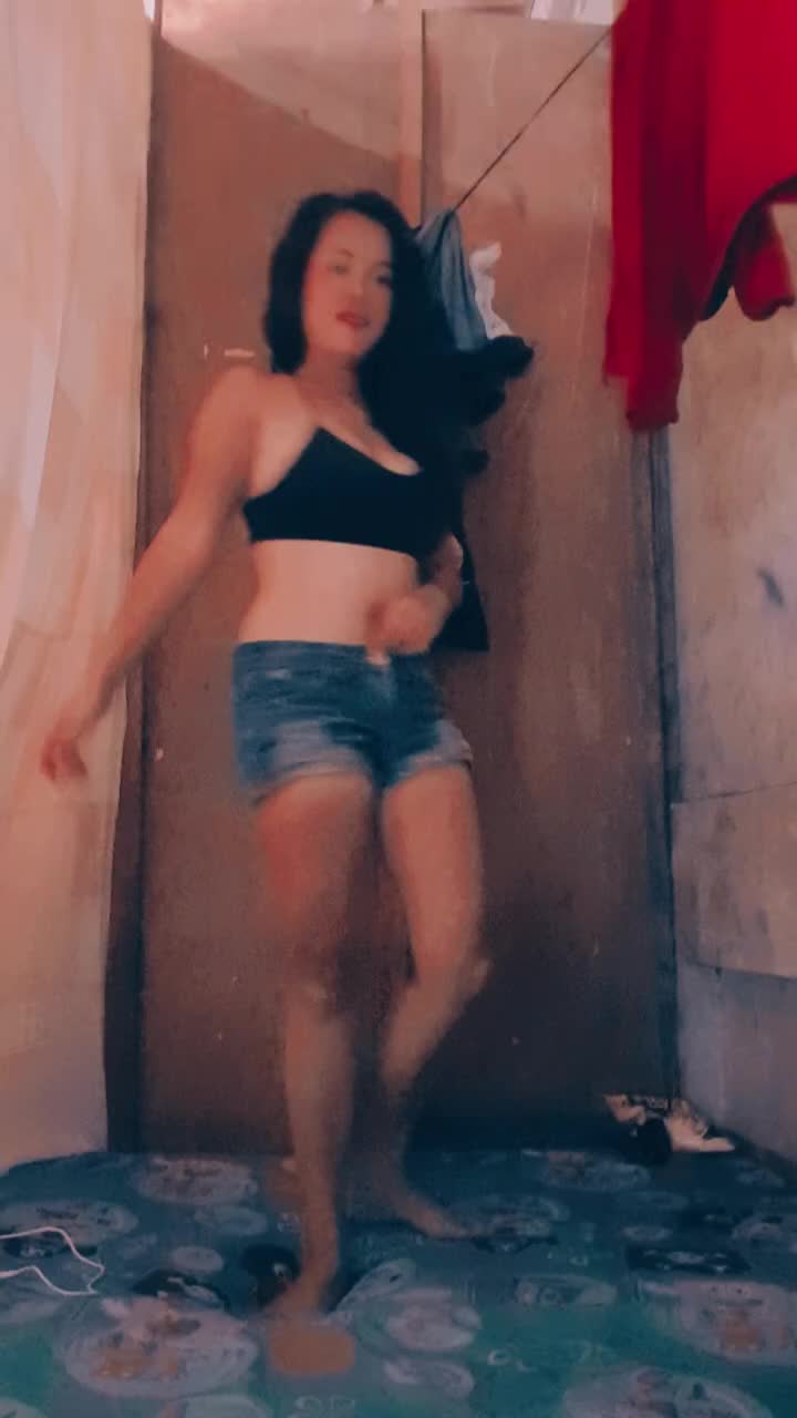 @❤Singlemom❤