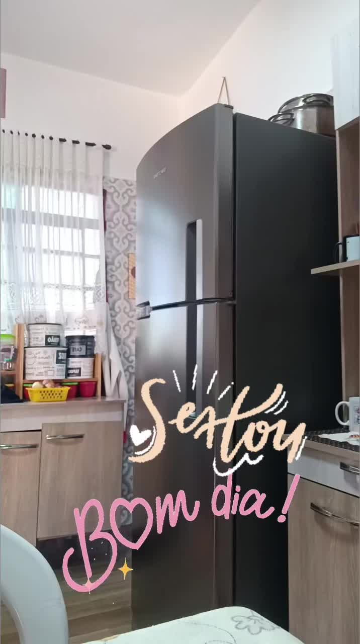 @Paula De Almeida Oli
