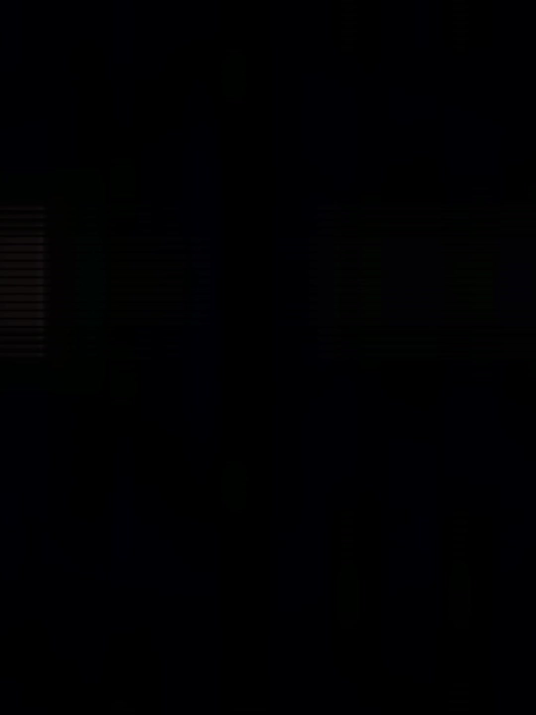 @󠆫