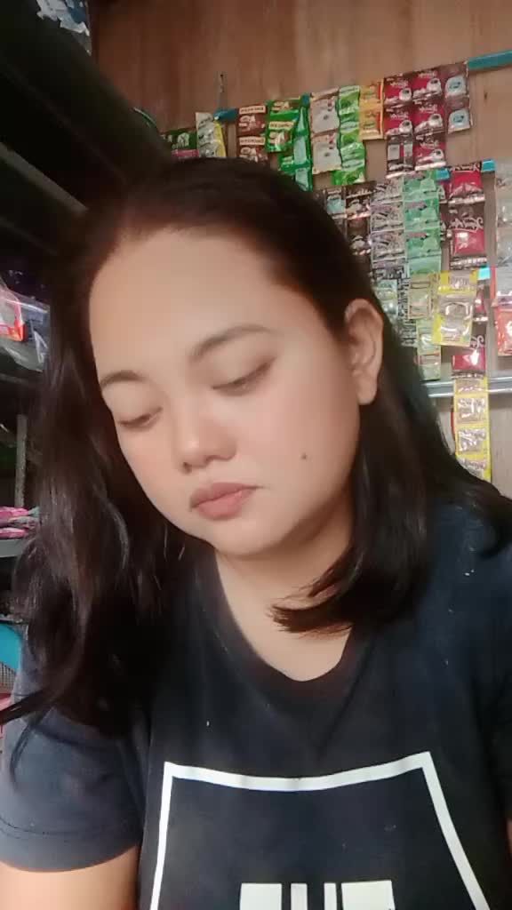 @Gendismaheswari