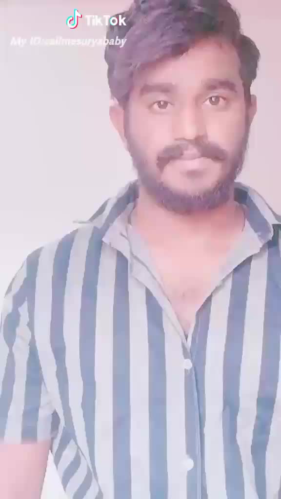 @naa angel naa dheyam