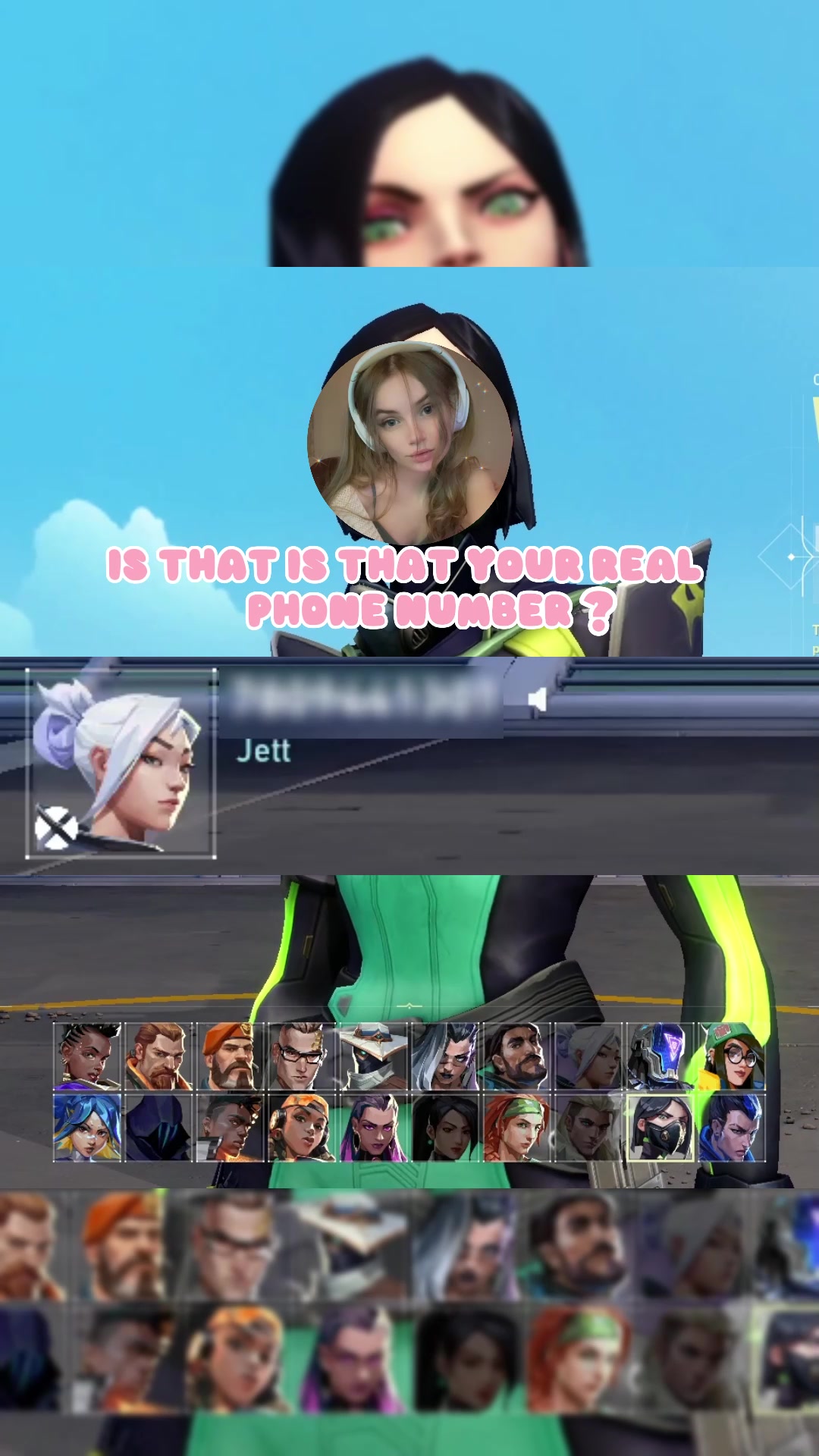 @peachzie