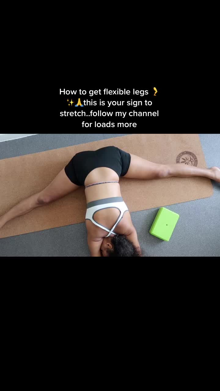 @JasmineYoga🦋
