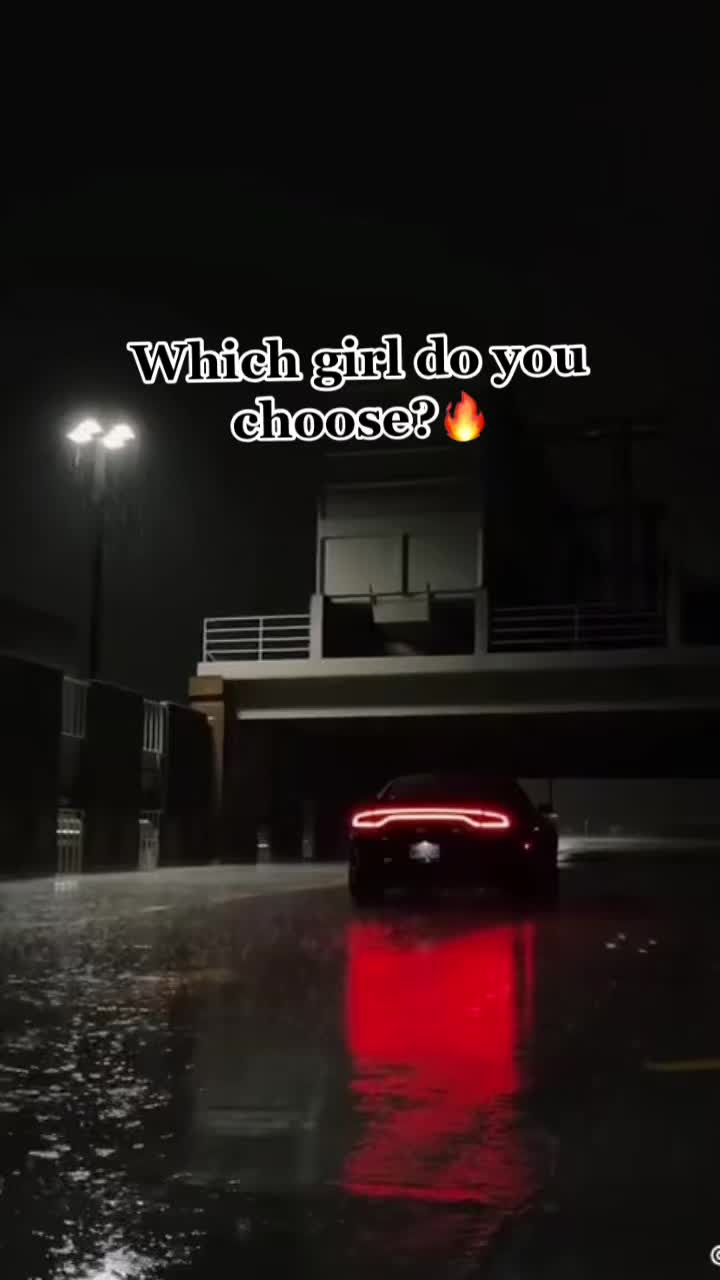 @Hot vids 4 the boys🔥🔥