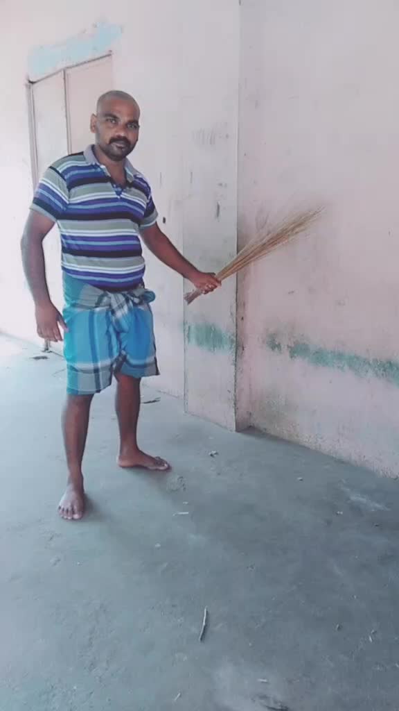 @Ş€ŁVΔĴΔ¥ΔΜ