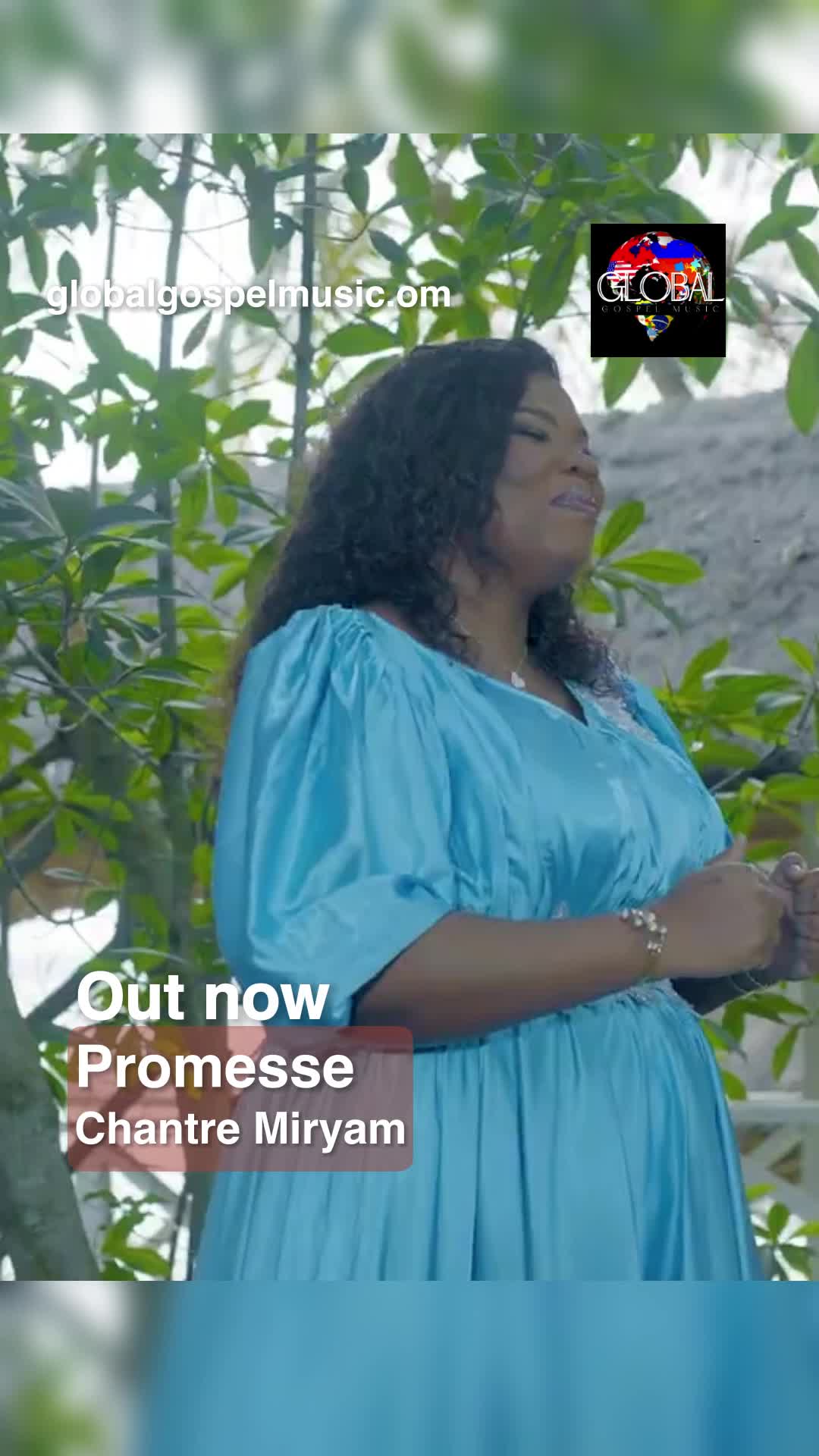 @globalgospelmusic