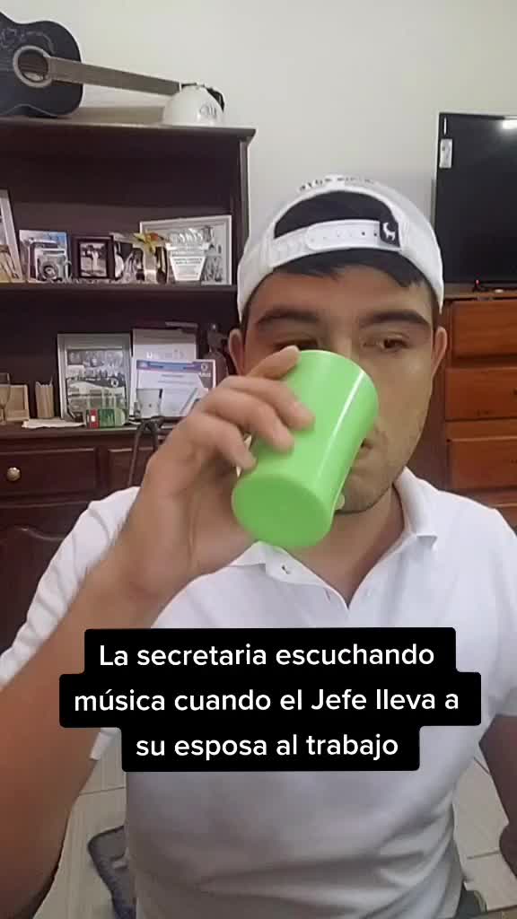 @Kevin Rashid