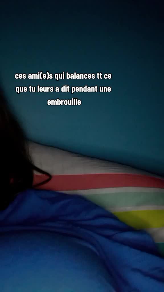 @Introuvable.