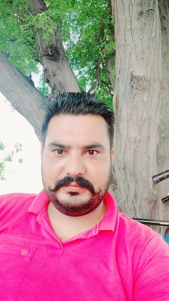 @Dhaliwal Saab