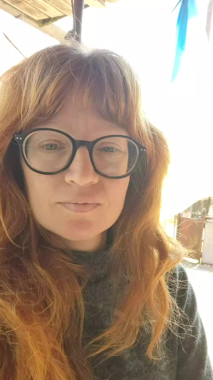 @Ксенія Ангел