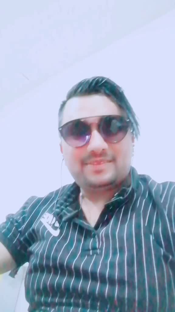 @Ramesh Dahal