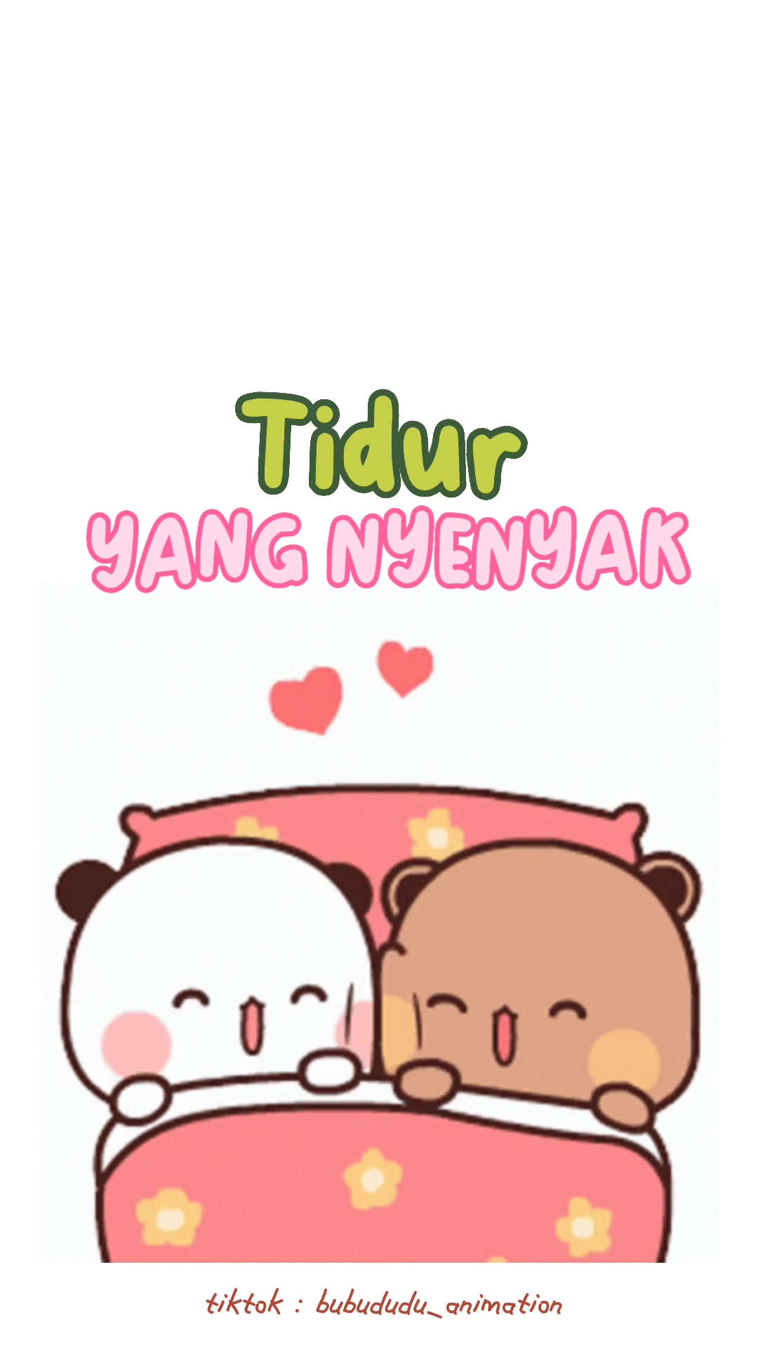 @bubududu_animation
