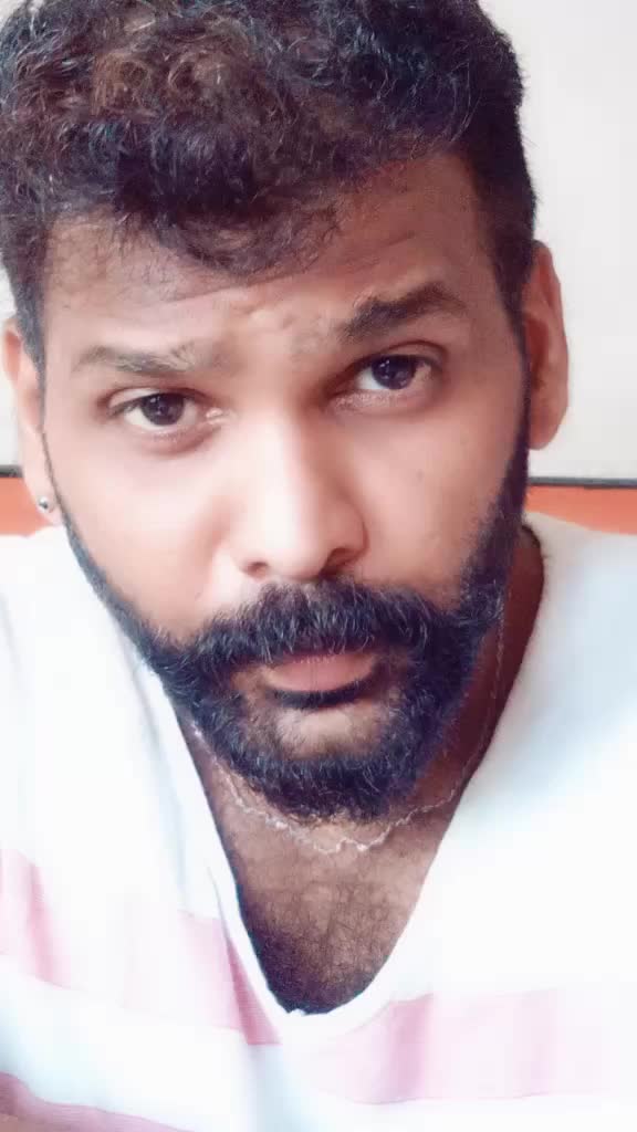 @Suresh_Official✔
