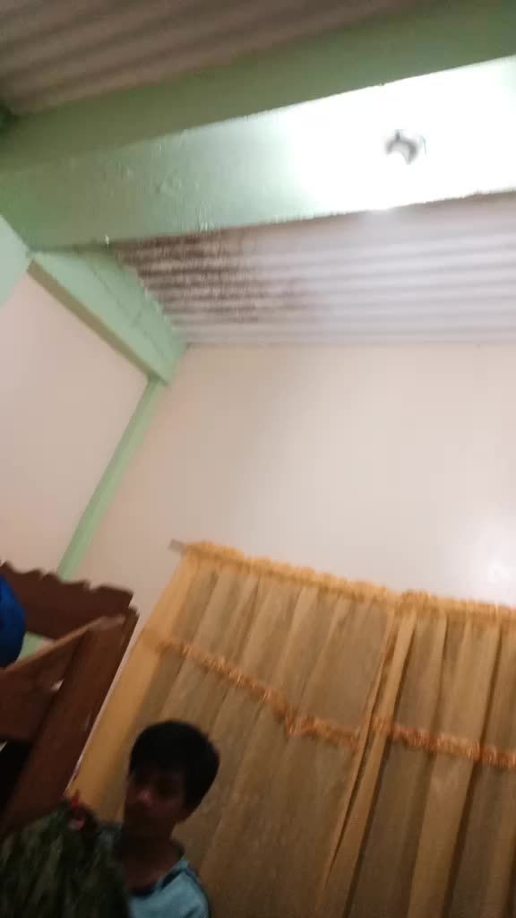 @timmango07